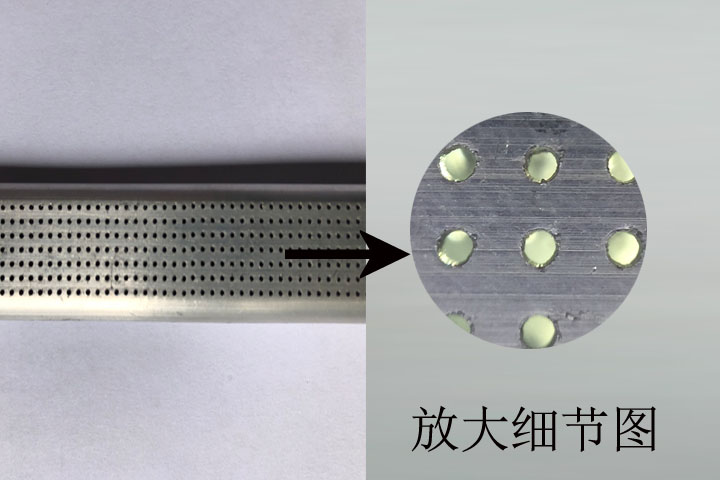 精密激光切割樣品圖片 精密激光切割樣品圖片